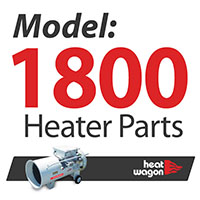 2018 HW model 1800 parts icon